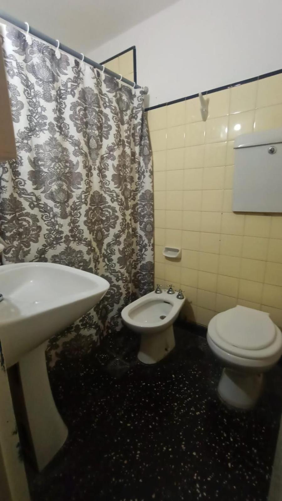 Hostal La Pachamama Салта Екстериор снимка